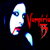 vampiria13's avatar
