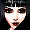 vampiria22's avatar
