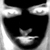 Vampiria69's avatar