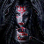 VampiriaFilth's avatar