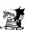 Vampiric-Alice's avatar