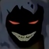 vampiric-heartache's avatar