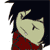 Vampiric-Music's avatar