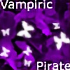 Vampiric-Pirate's avatar
