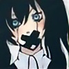 Vampiric-siren's avatar