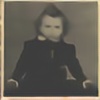 vampiric-tendencies-'s avatar