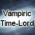 Vampiric-Time-Lord's avatar