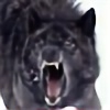 Vampiric-werewolf's avatar