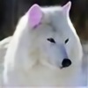 Vampiric-Wolfblood's avatar
