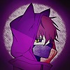 Vampiric12's avatar