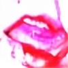 Vampiric13's avatar