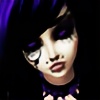VampiricAddic's avatar