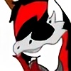 VampiricalRed's avatar