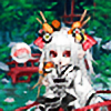 VampiricBloodGoddess's avatar