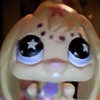 VampiricCross's avatar