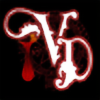 VampiricDemise's avatar