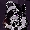 VampiricDollyDraws's avatar