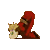 VampiricGlitch's avatar