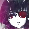 VampiriciouSGraphic's avatar