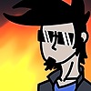 VampiricKai's avatar