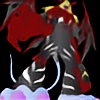 Vampiricluster's avatar