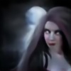 vampiricmistress86's avatar