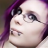 vampiricmonkey's avatar