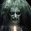 vampiricmoon's avatar
