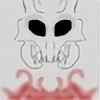 vampiricnewt's avatar