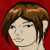 vampiricpaladin756's avatar