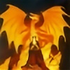 VampiricPrince4's avatar