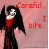VampiricRuler93's avatar