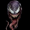 VampiricSaviour's avatar