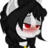 VampiricValerie's avatar