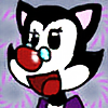 VampiricYoshi's avatar