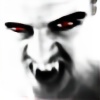vampiridesire's avatar