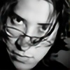 Vampirinocturne's avatar