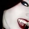 Vampirique-Dezire's avatar