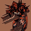 Vampiris-Morsus's avatar