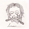 VAMPIRISME616's avatar
