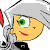 Vampirita05's avatar