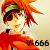 Vampirka-666's avatar