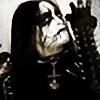 vampirkat's avatar