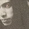 Vampiro-Alhazred's avatar