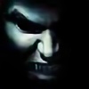 vampiro66687's avatar