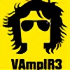 VAmpIRobyy's avatar