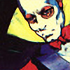 vampirogordo's avatar