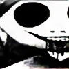 Vampiroro's avatar