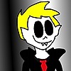 VampiroSagaz's avatar