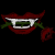 vampirose's avatar